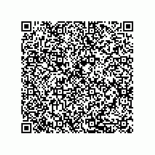 vCard 79833232556