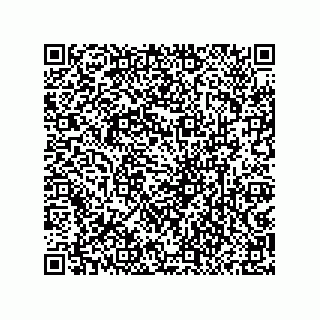 vCard 79833232557