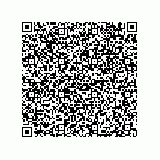 vCard 79833232560