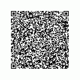 vCard 79833232561