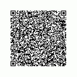 vCard 79833232563