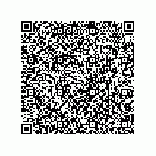 vCard 79833232568