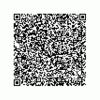 vCard 79833232571
