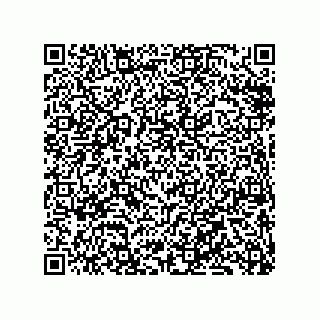 vCard 79833232575