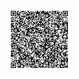 vCard 79833232576