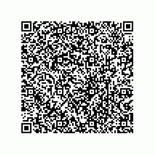 vCard 79833232580