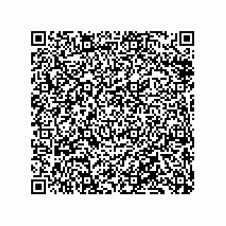 vCard 79833232582