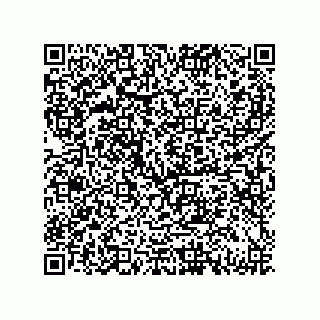 vCard 79833232583