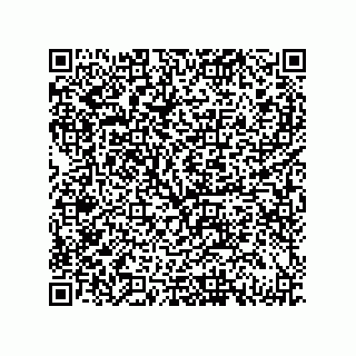 vCard 79833232584