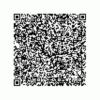 vCard 79833232585