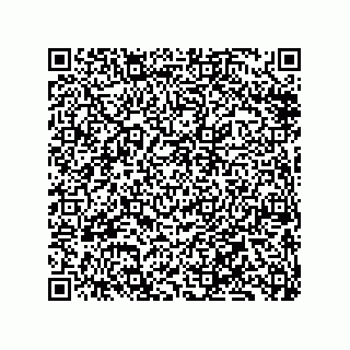 vCard 79833232589