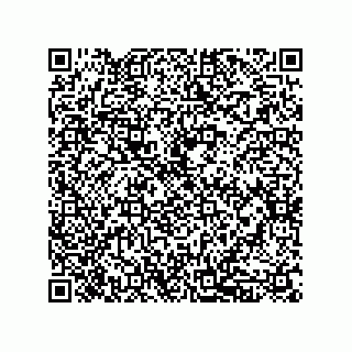 vCard 79833232591
