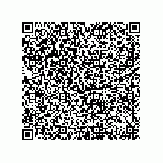 vCard 79833232593