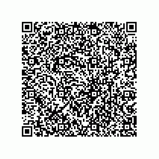 vCard 79833232594
