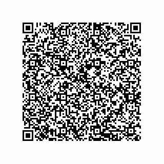 vCard 79833232595