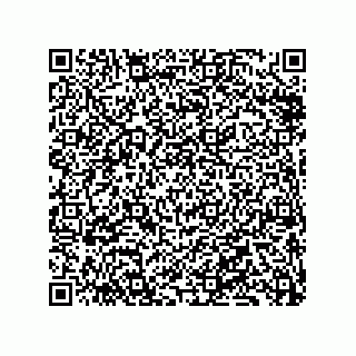 vCard 79833232596