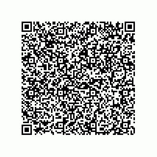 vCard 79833232597