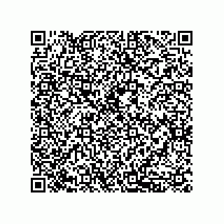 vCard 79833232598