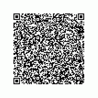 vCard 79833232599