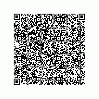 vCard 79833232600