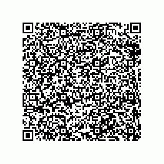 vCard 79833232601