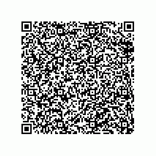 vCard 79833232607