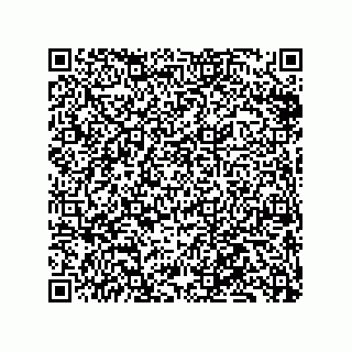 vCard 79833232612
