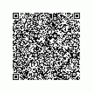 vCard 79833232614