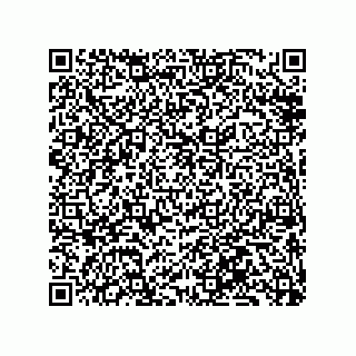 vCard 79833232620