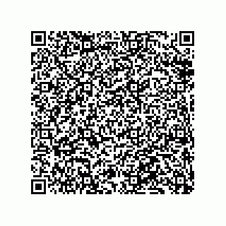 vCard 79833232622