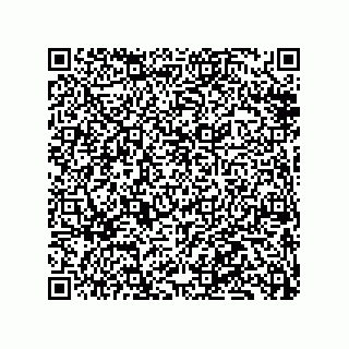 vCard 79833232626