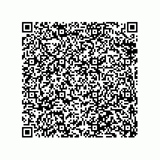 vCard 79833232629