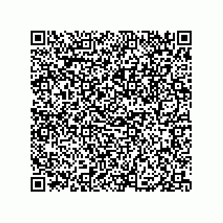 vCard 79833232631