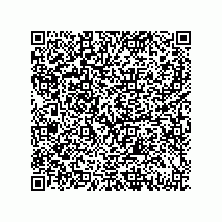 vCard 79833232632