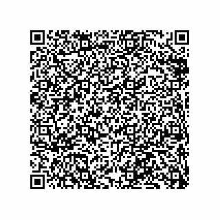 vCard 79833232634