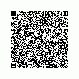 vCard 79833232640