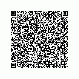 vCard 79833232643