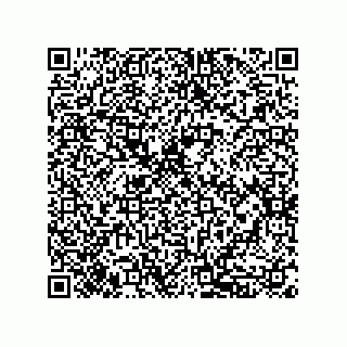 vCard 79833232644