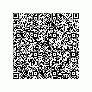 vCard 79833232647