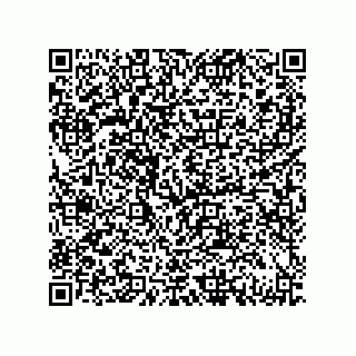 vCard 79833232648