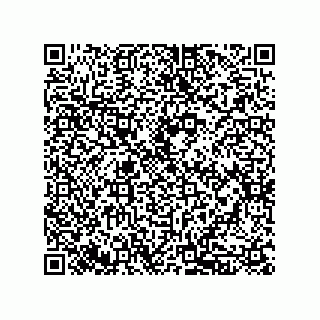 vCard 79833232649