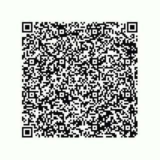 vCard 79833232651