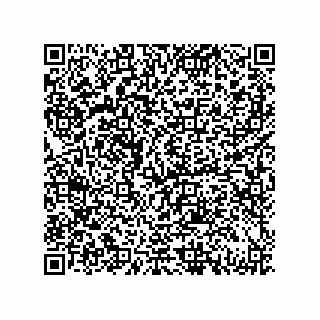 vCard 79833232656