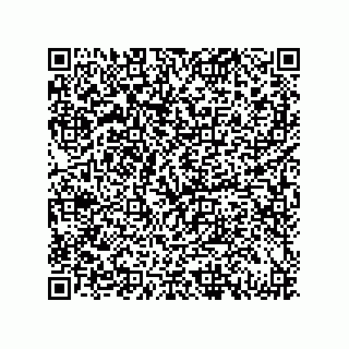 vCard 79833232657