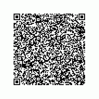 vCard 79833232659