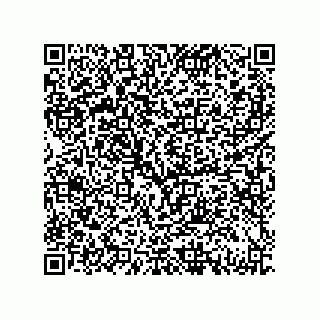 vCard 79833232660