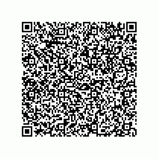 vCard 79833232662