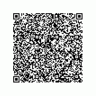 vCard 79833232663