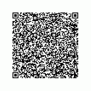 vCard 79833232664