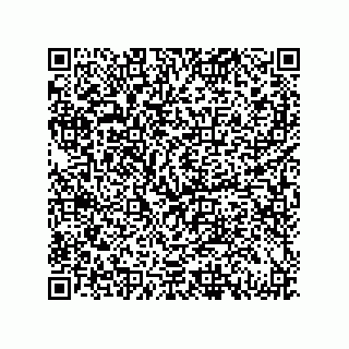 vCard 79833232665